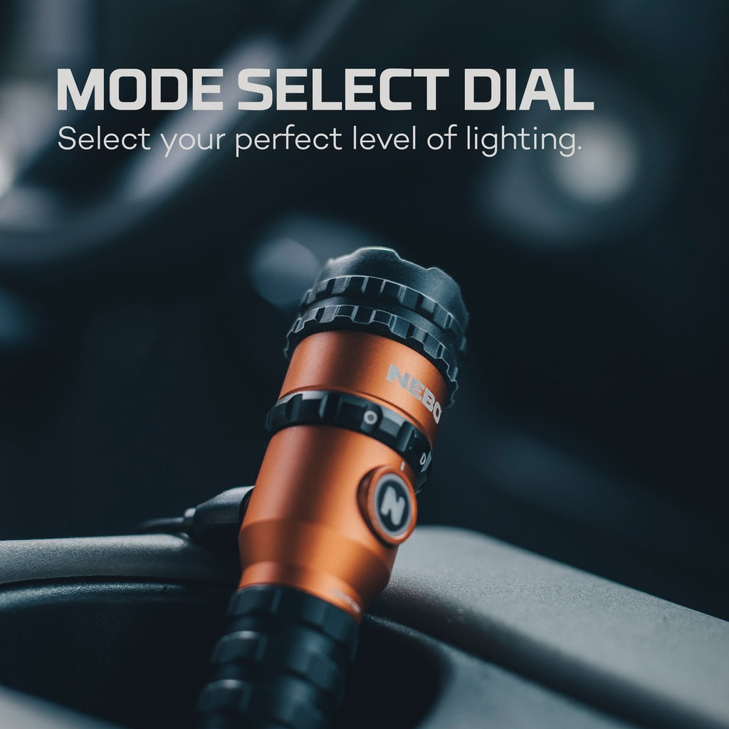 نيبو ماستر FL1500