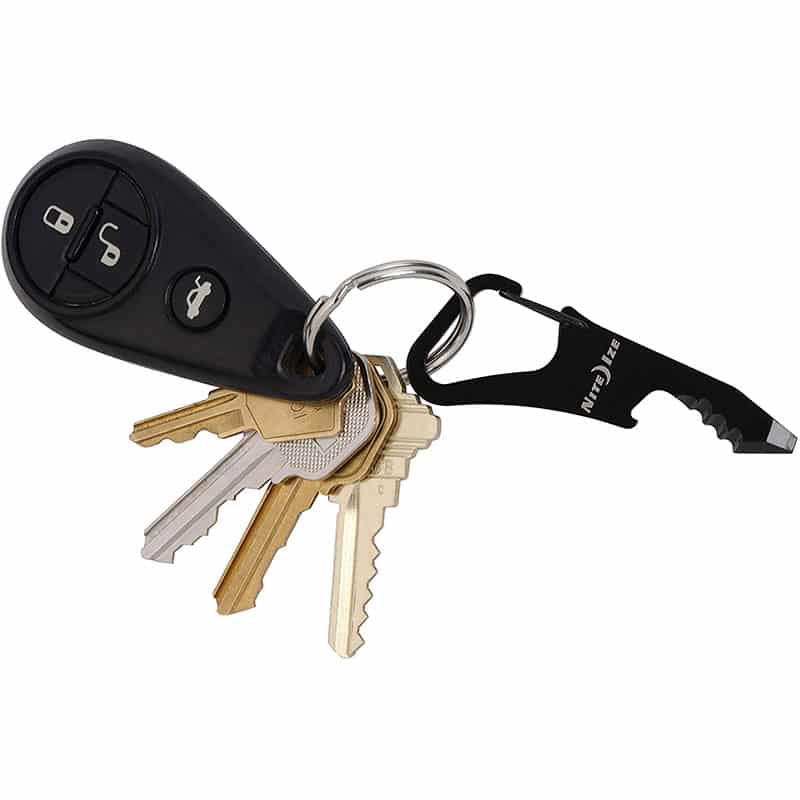 NITEIZE DOOHICKEY CLIPKEY TOOL