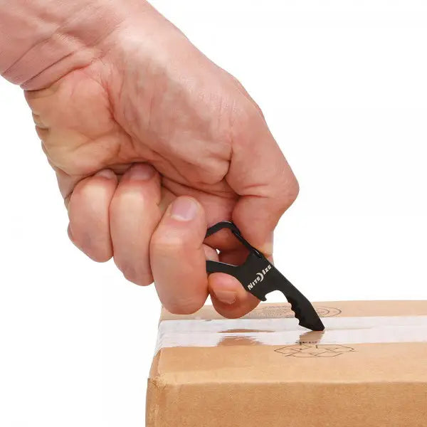NITEIZE DOOHICKEY CLIPKEY TOOL