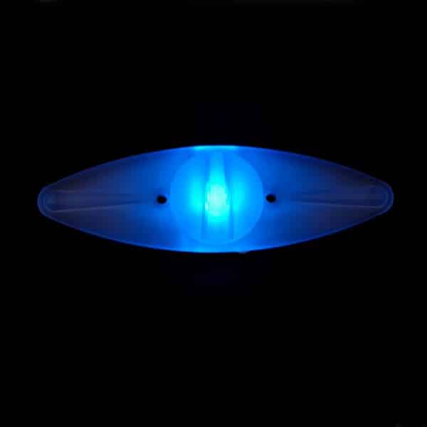 NITEIZE SPOKELIT LED WHEEL LIGHT
