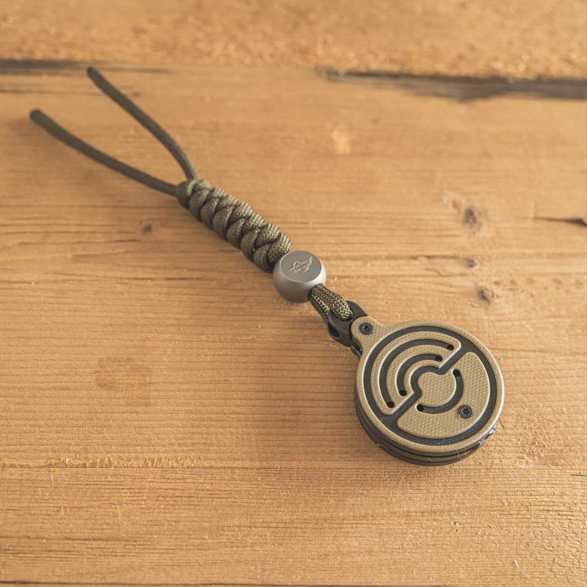 OLIGHT - OKNIFE NIGHTCLAW