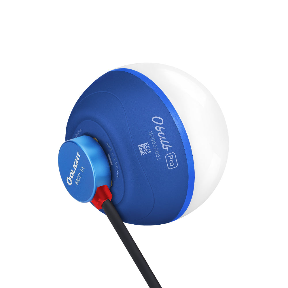 OLIGHT OBULB PRO