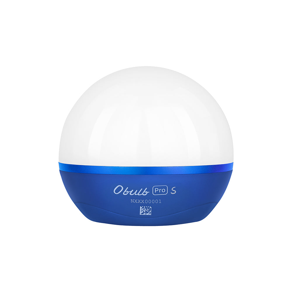 OLIGHT OBULB PRO S