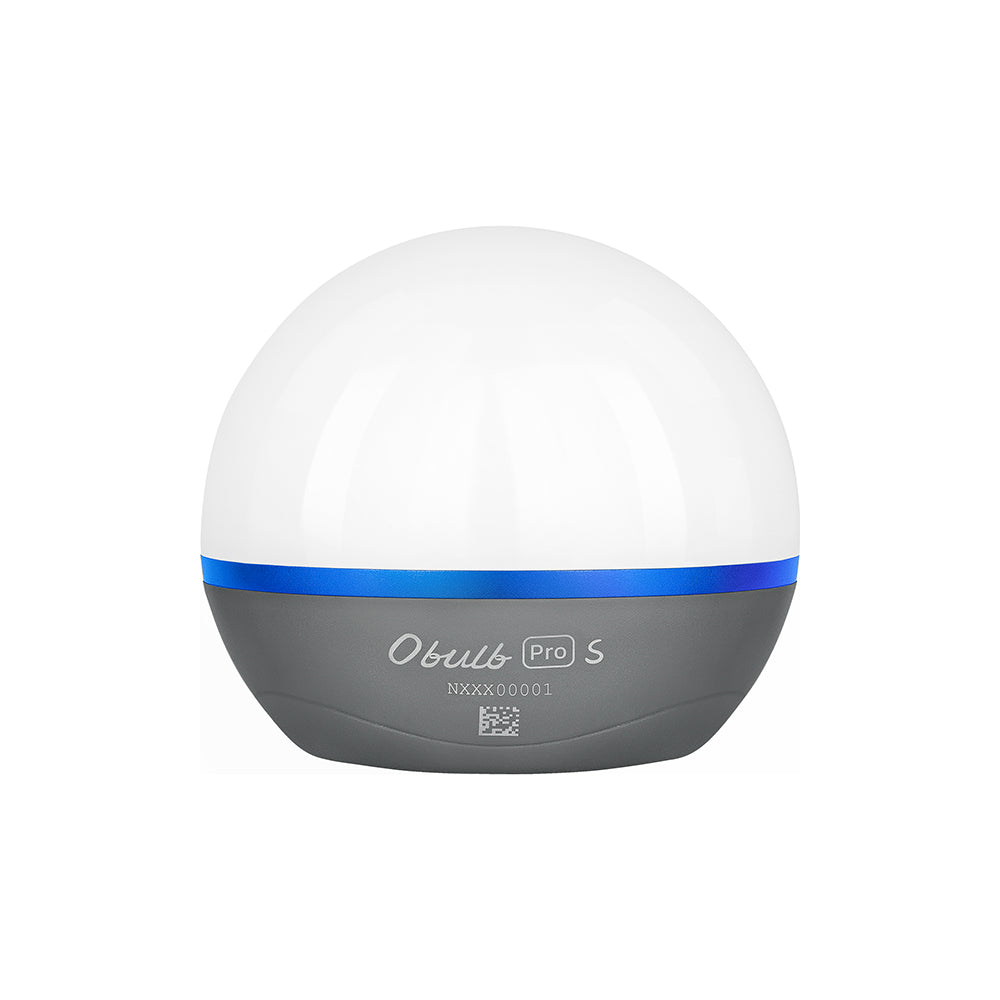 OLIGHT OBULB PRO S