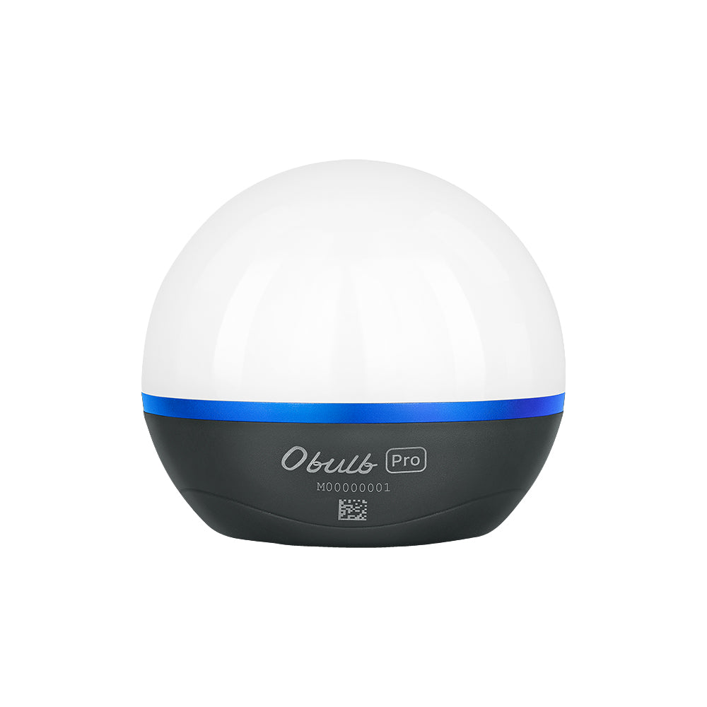 OLIGHT OBULB PRO