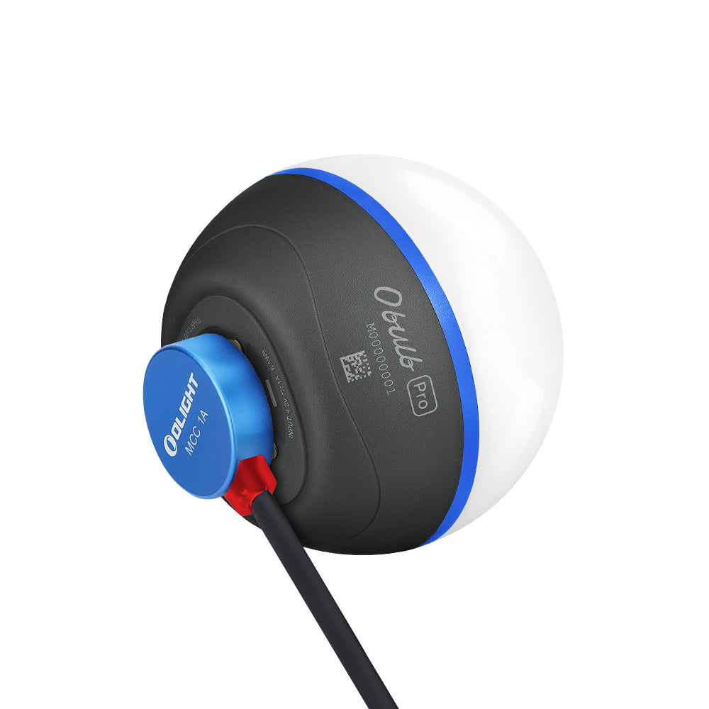 OLIGHT OBULB PRO