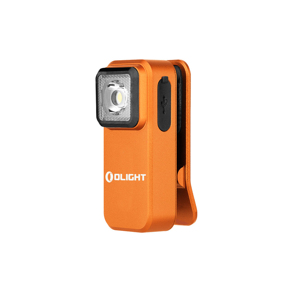 OLIGHT OCLIP