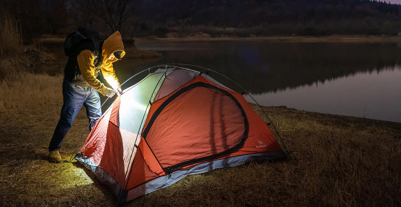 OLIGHT OCLIP ULTRA