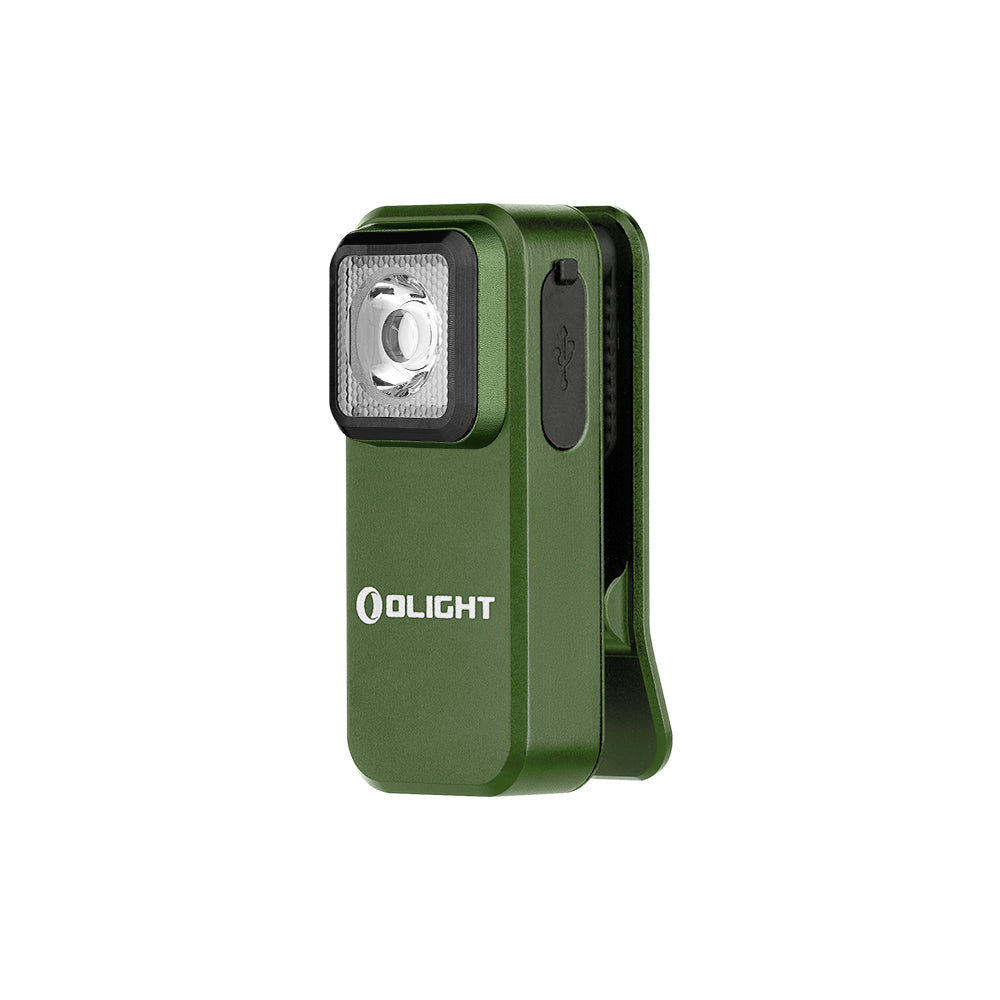 OLIGHT OCLIP