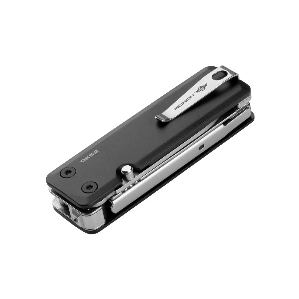 OLIGHT - OKNIFE OKS2