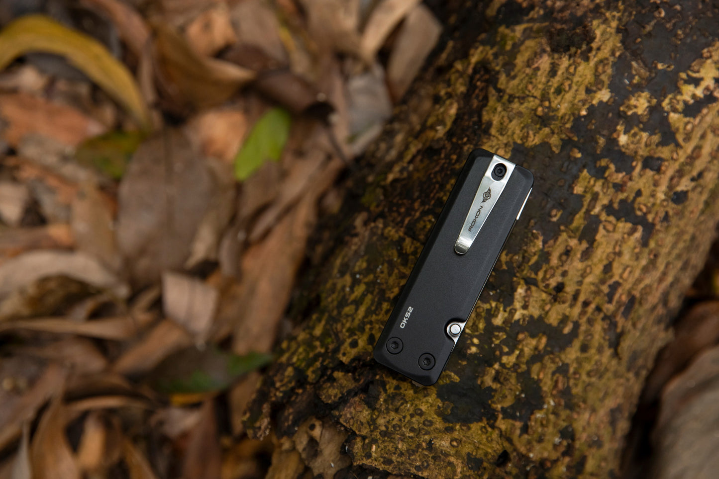 OLIGHT - OKNIFE OKS2