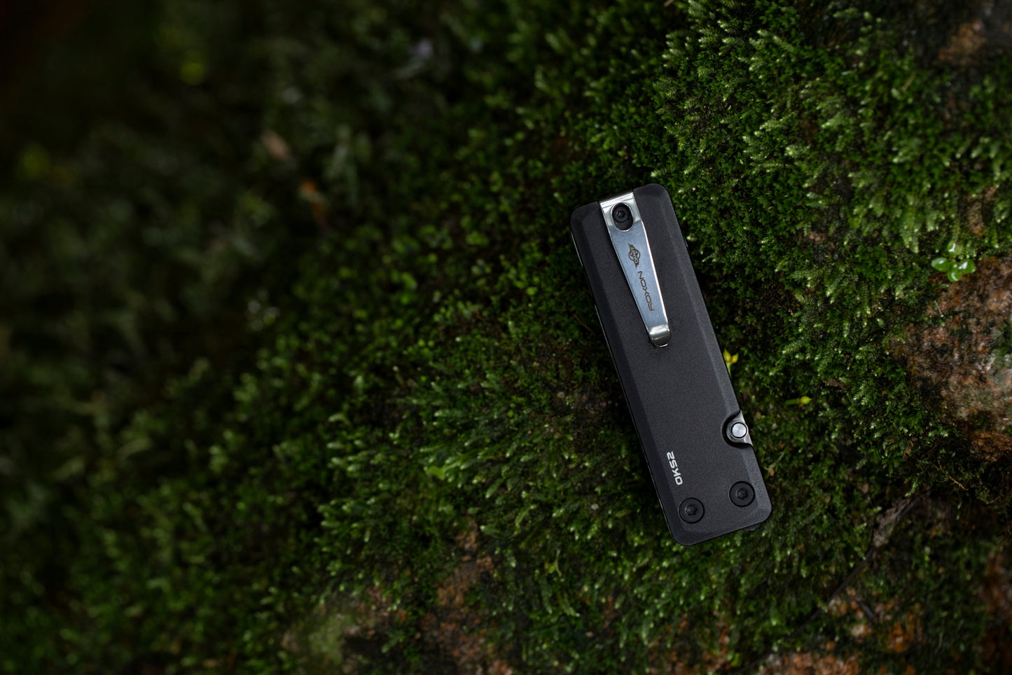 OLIGHT - OKNIFE OKS2
