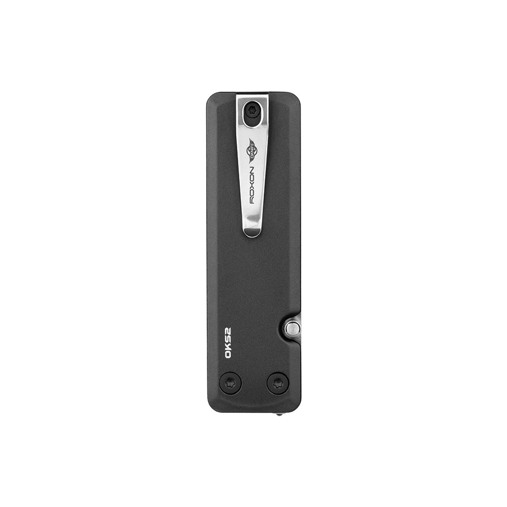 OLIGHT - OKNIFE OKS2