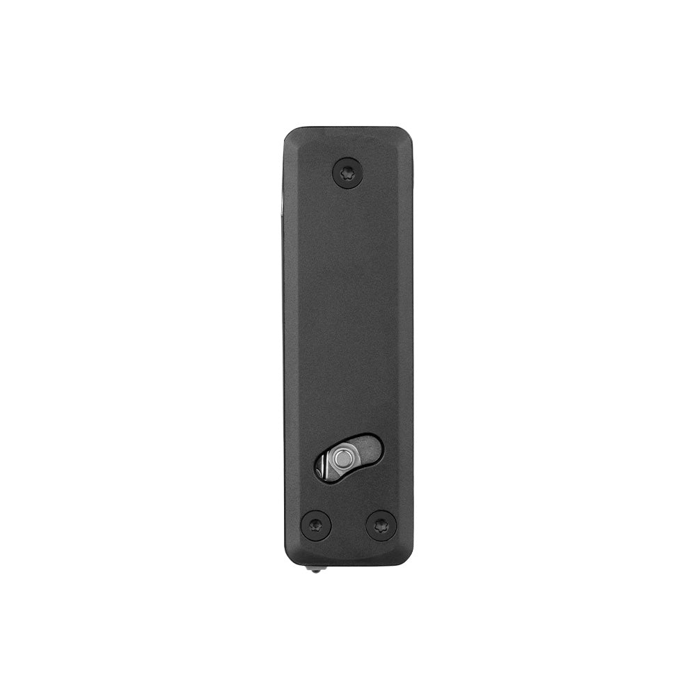 OLIGHT - OKNIFE OKS2