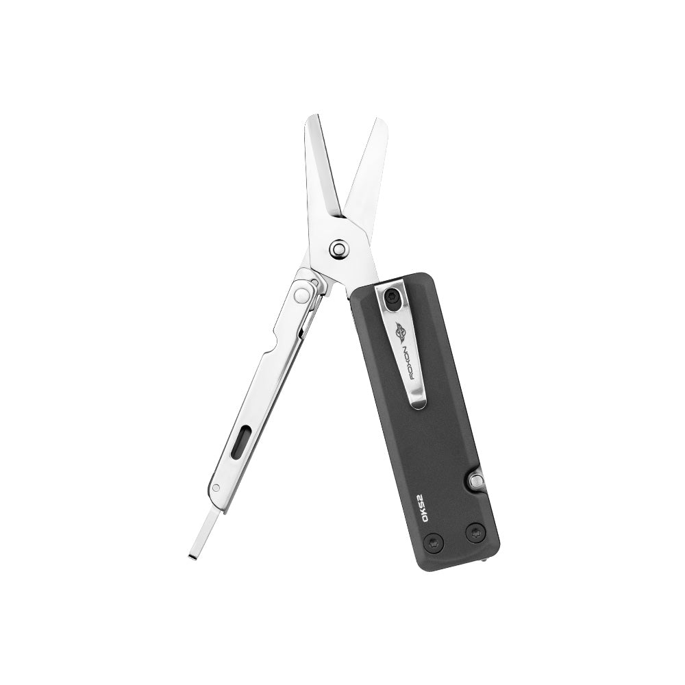 OLIGHT - OKNIFE OKS2