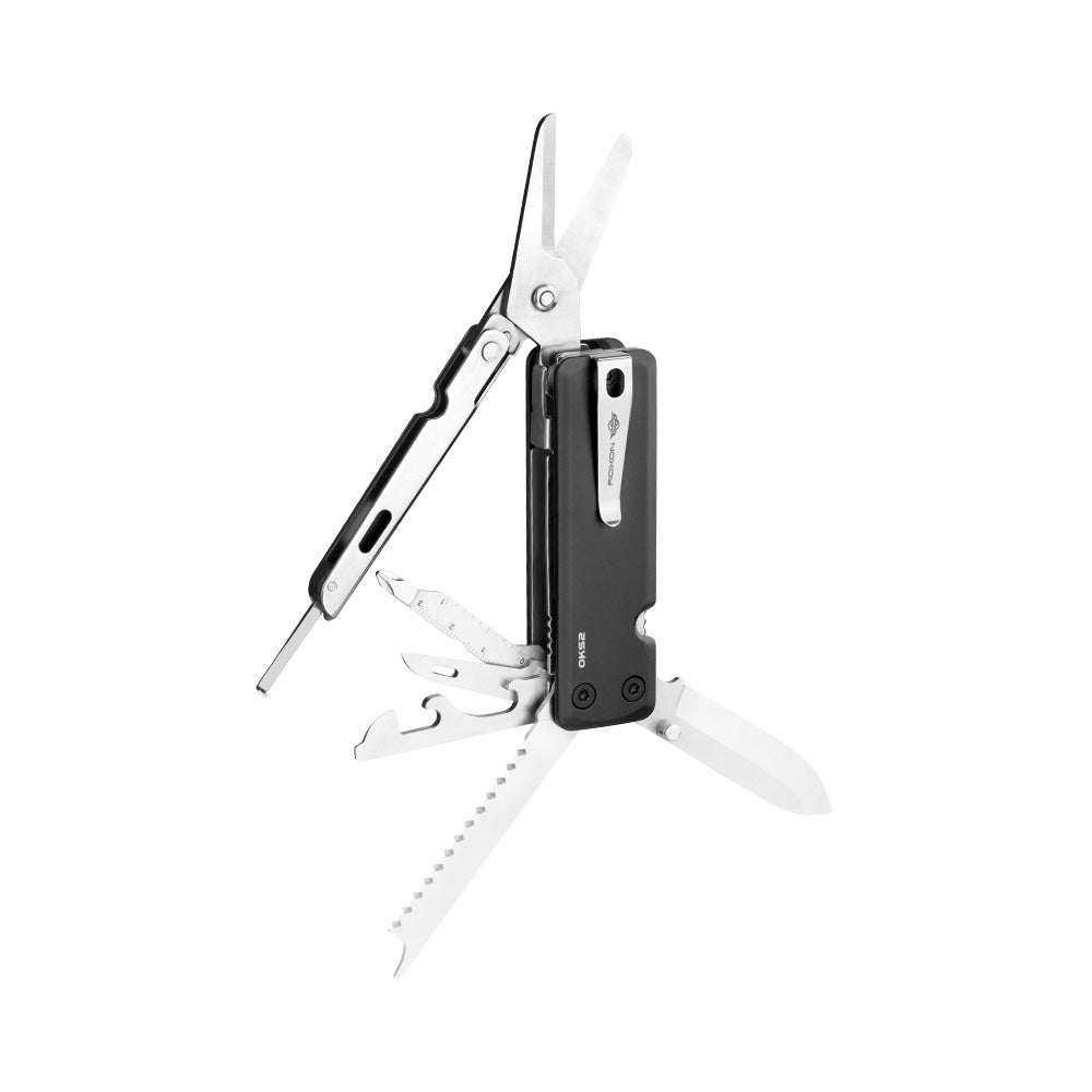 OLIGHT - OKNIFE OKS2