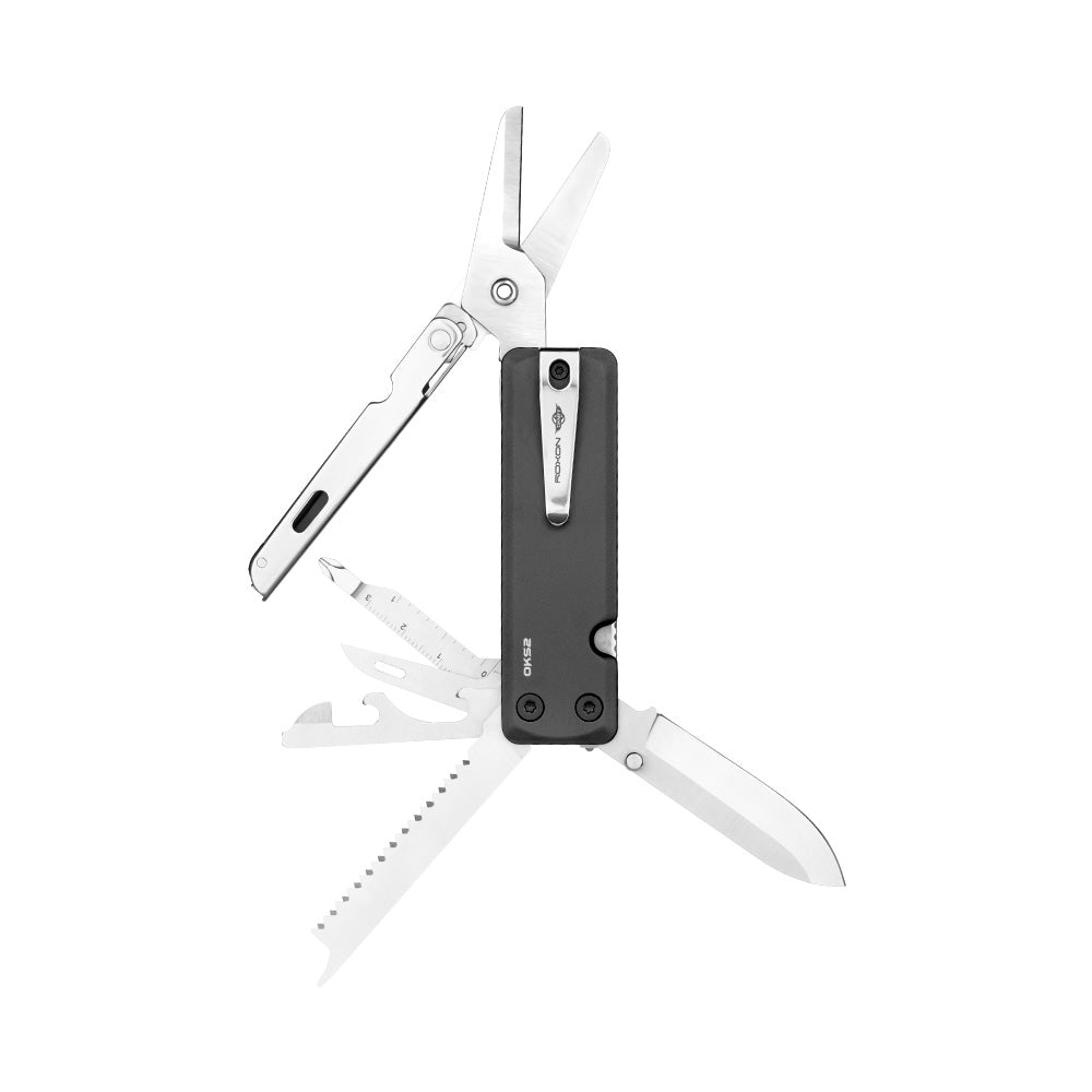 OLIGHT - OKNIFE OKS2