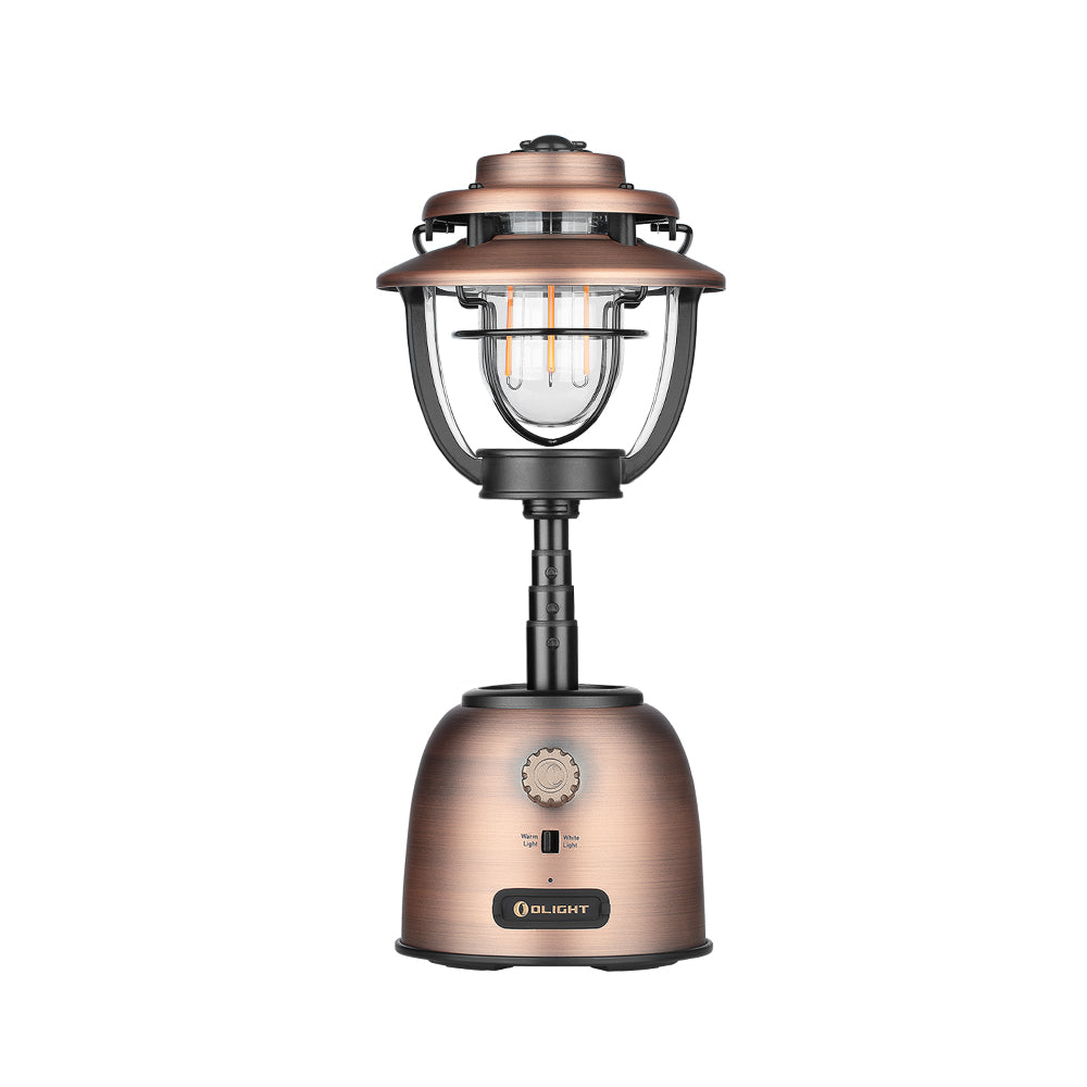 OLIGHT OLANTERN STRETCH