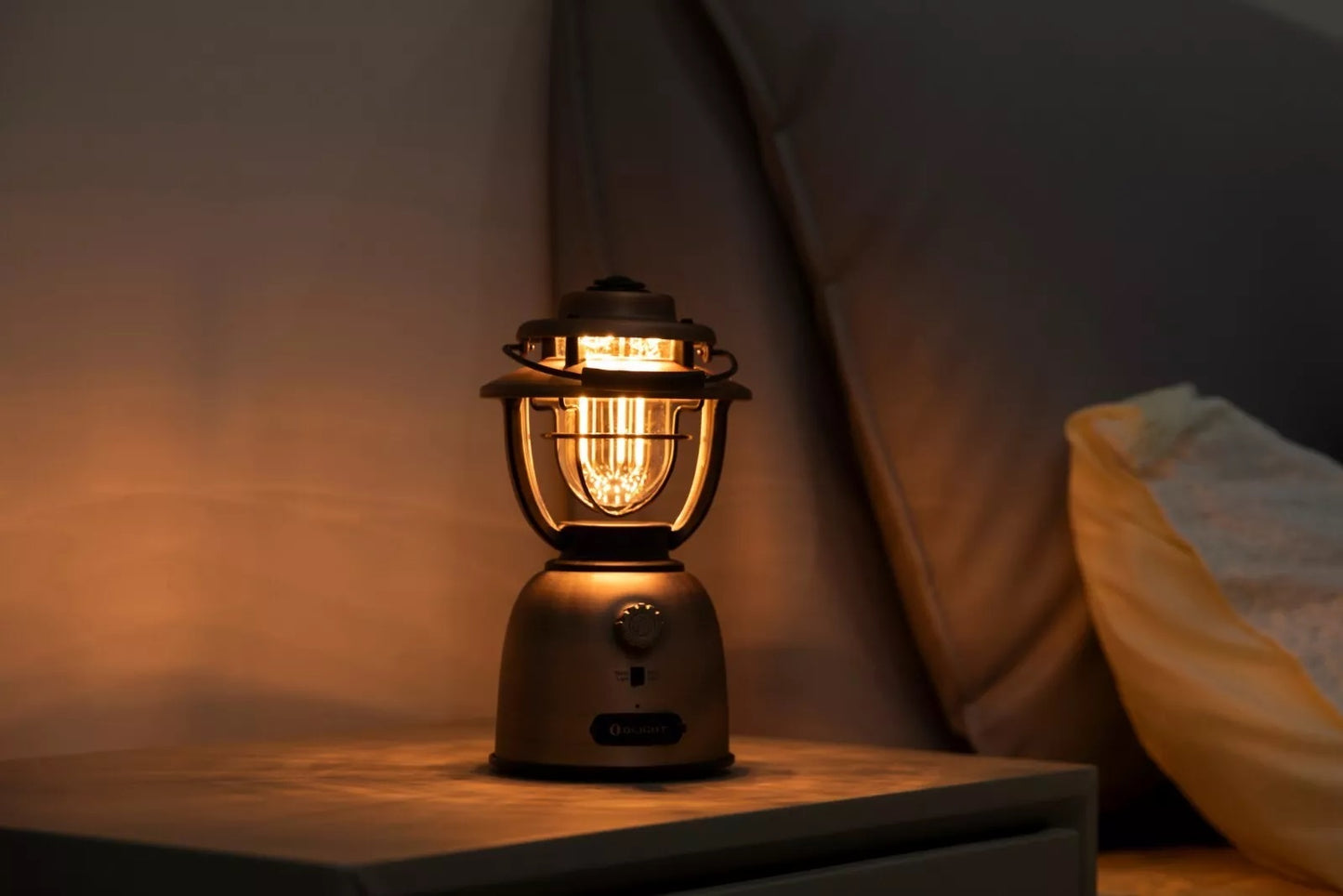OLIGHT OLANTERN STRETCH
