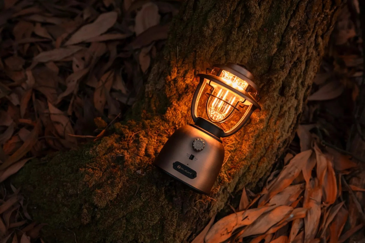 OLIGHT OLANTERN STRETCH