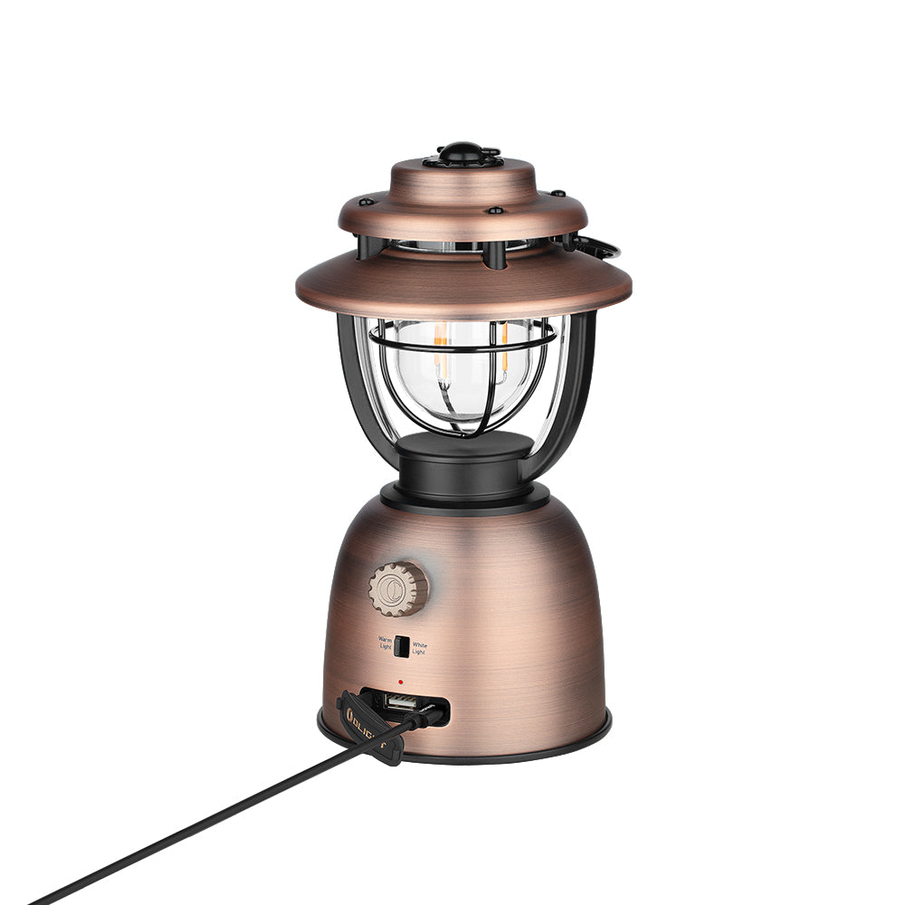 OLIGHT OLANTERN STRETCH
