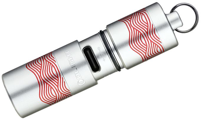 OLIGHT i1R 2 Pro