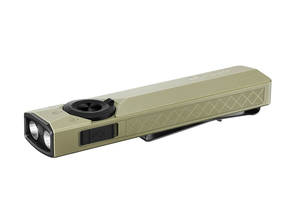 OLIGHT ARKPRO ULTRA