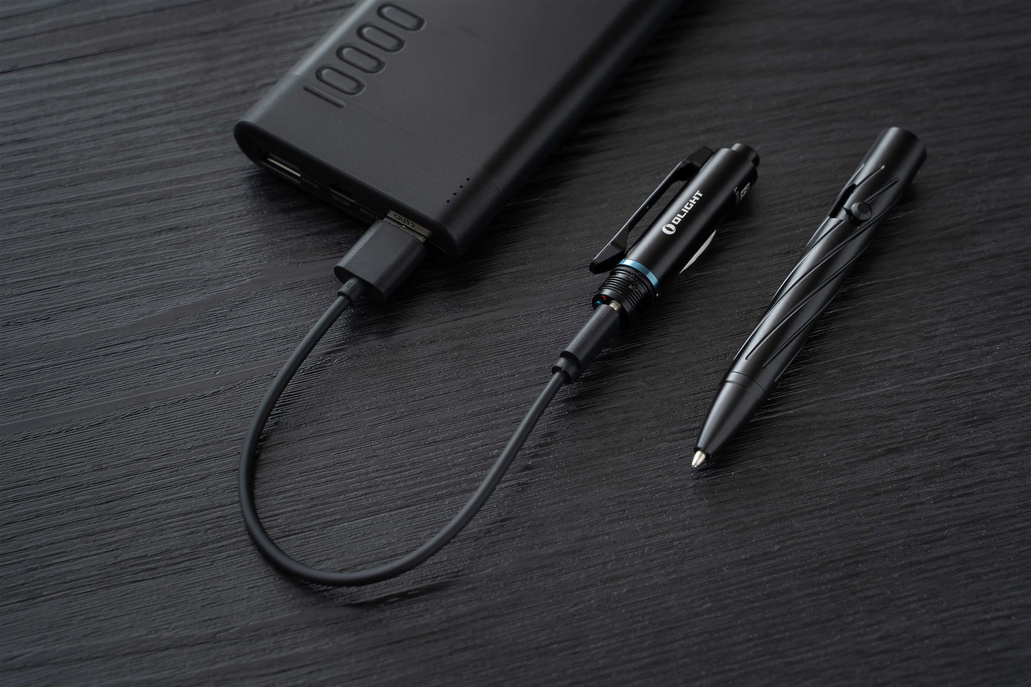 OLIGHT OPEN PRO