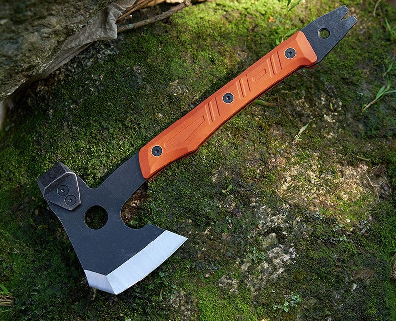OLIGHT - OKNIFE OTACLE A1