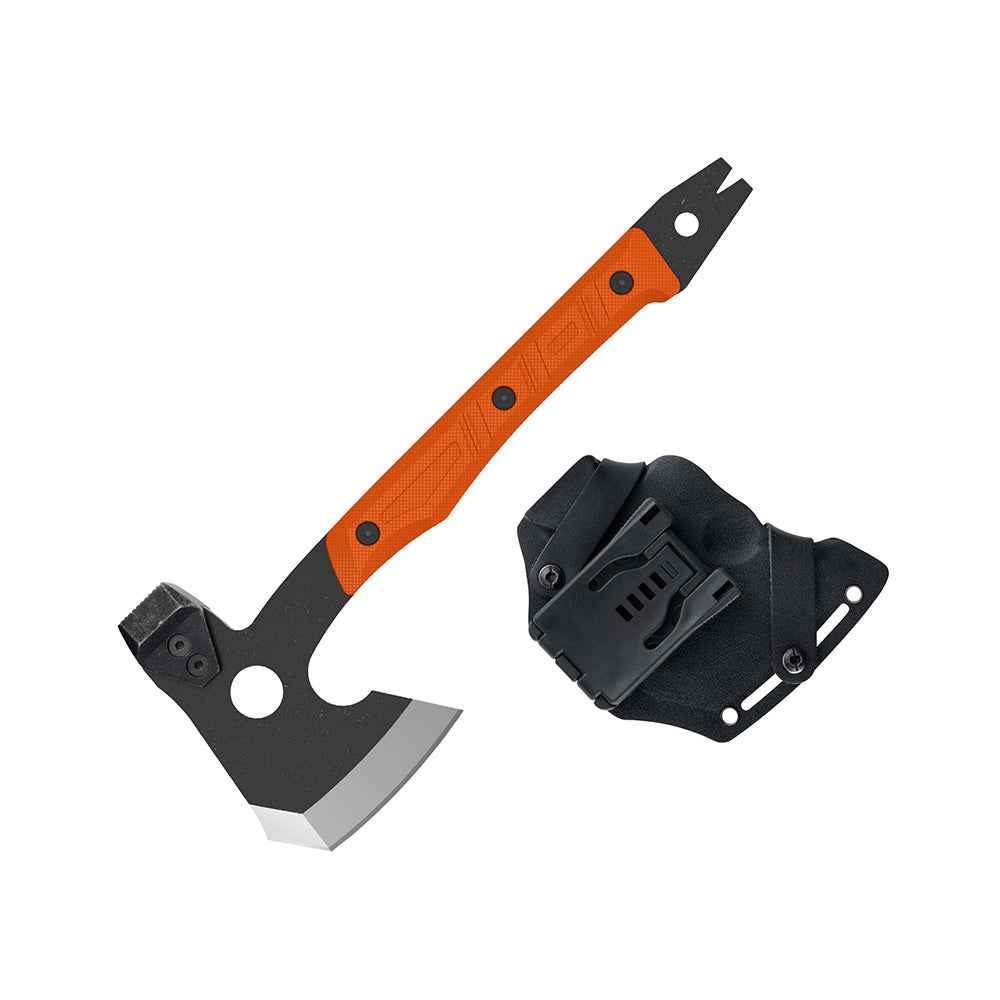 OLIGHT - OKNIFE OTACLE A1