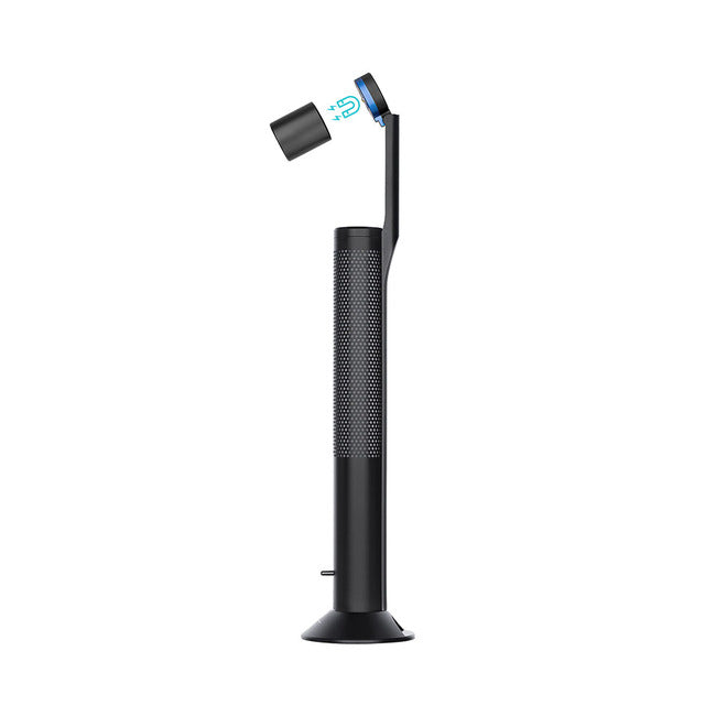 OLIGHT OLAMP NIGHTOUR