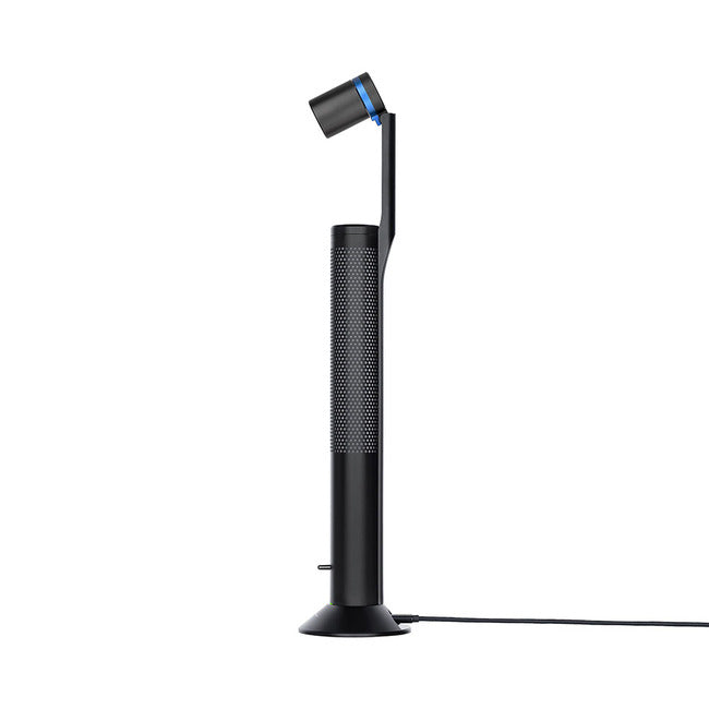 OLIGHT OLAMP NIGHTOUR