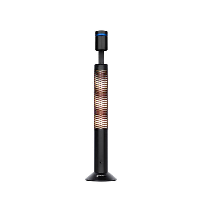 OLIGHT OLAMP NIGHTOUR