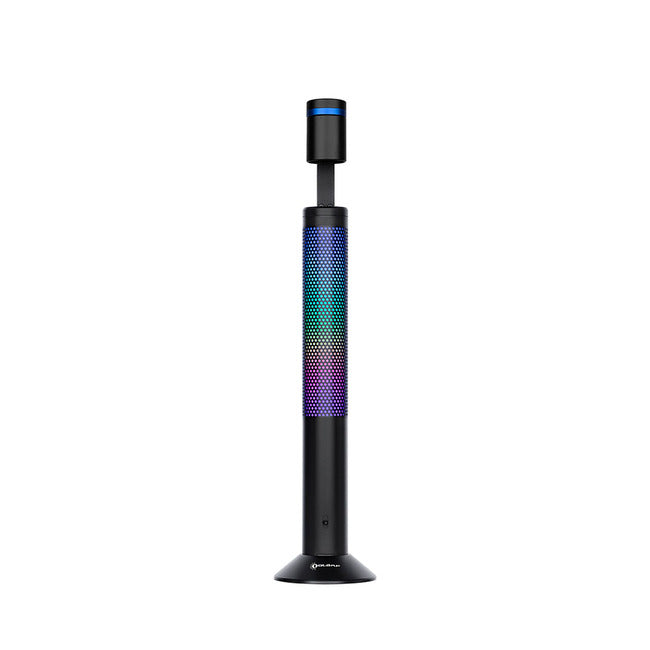 OLIGHT OLAMP NIGHTOUR