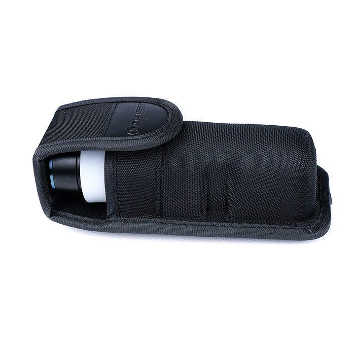 OLIGHT FREYR