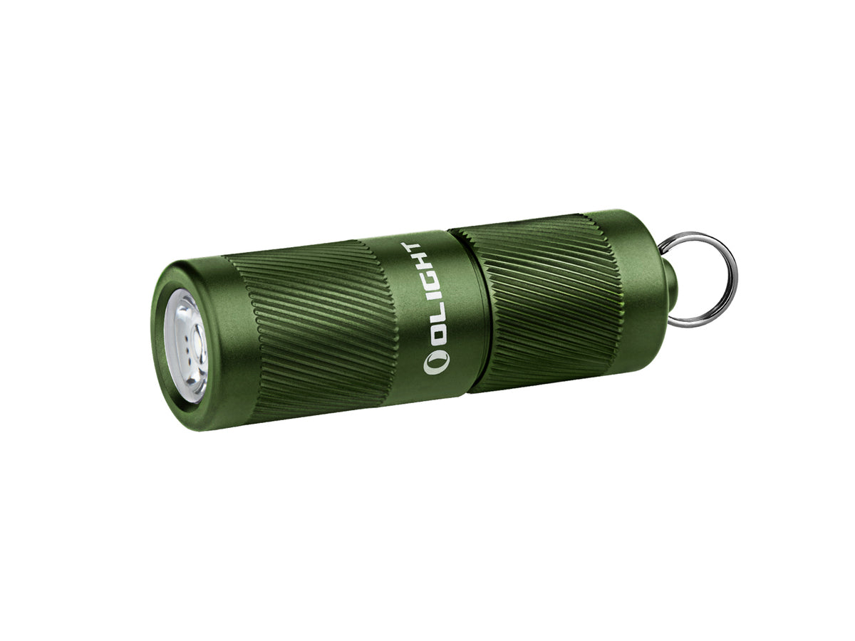OLIGHT i1R 2 Pro
