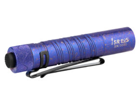 OLIGHT i5R EOS