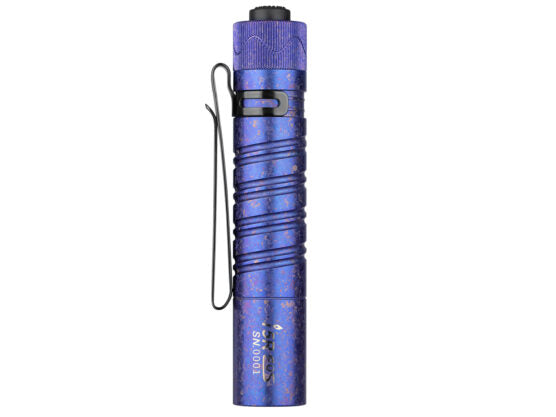 OLIGHT i5R EOS