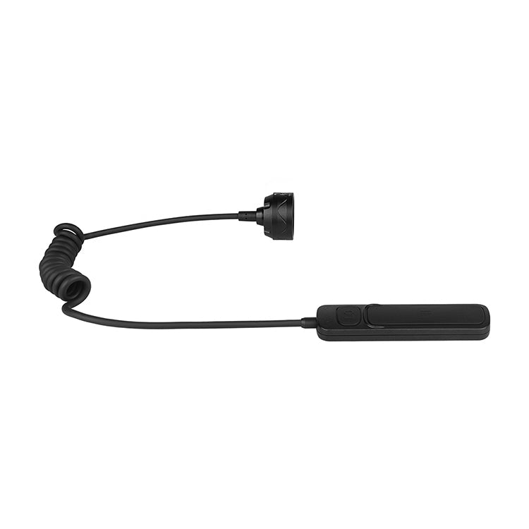 OLIGHT SROD
