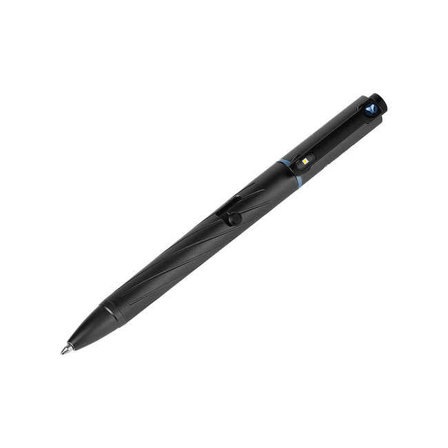 OLIGHT OPEN PRO