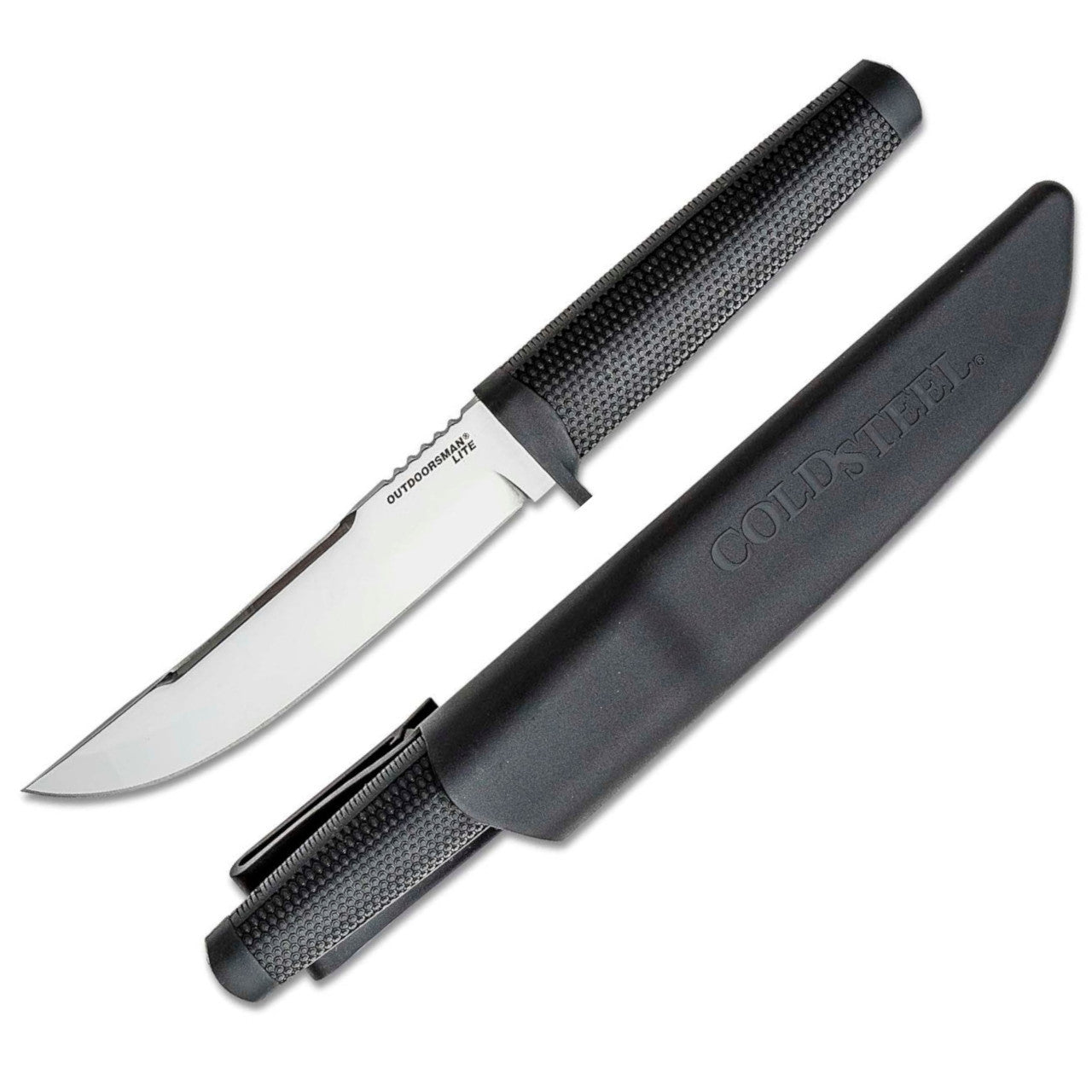 COLDSTEEL OUTDOORSMAN LITE