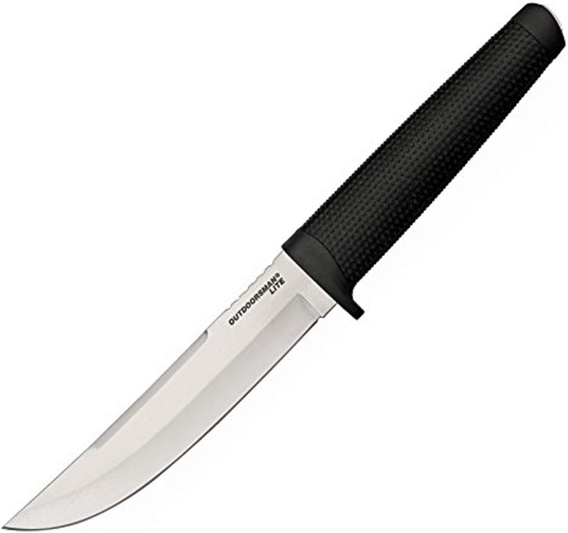 COLDSTEEL OUTDOORSMAN LITE