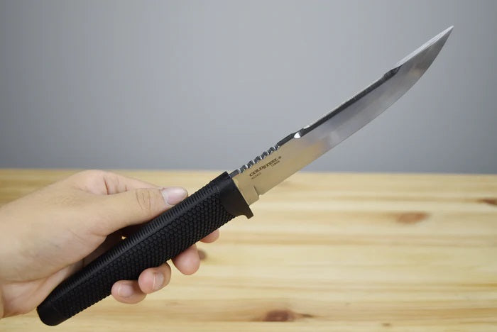COLDSTEEL OUTDOORSMAN LITE