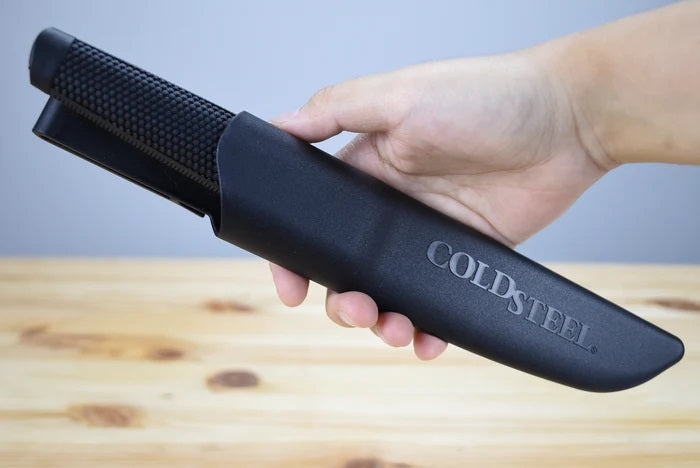 COLDSTEEL OUTDOORSMAN LITE