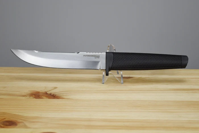 COLDSTEEL OUTDOORSMAN LITE