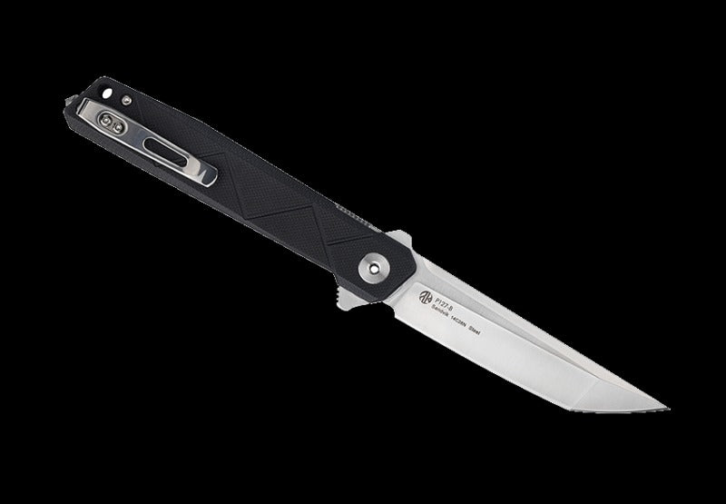 RUIKE P127-B