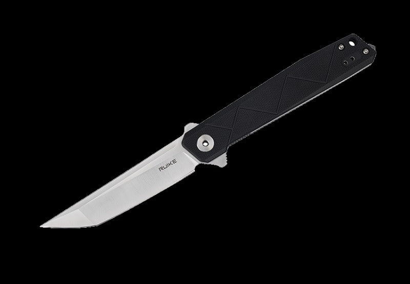 RUIKE P127-B