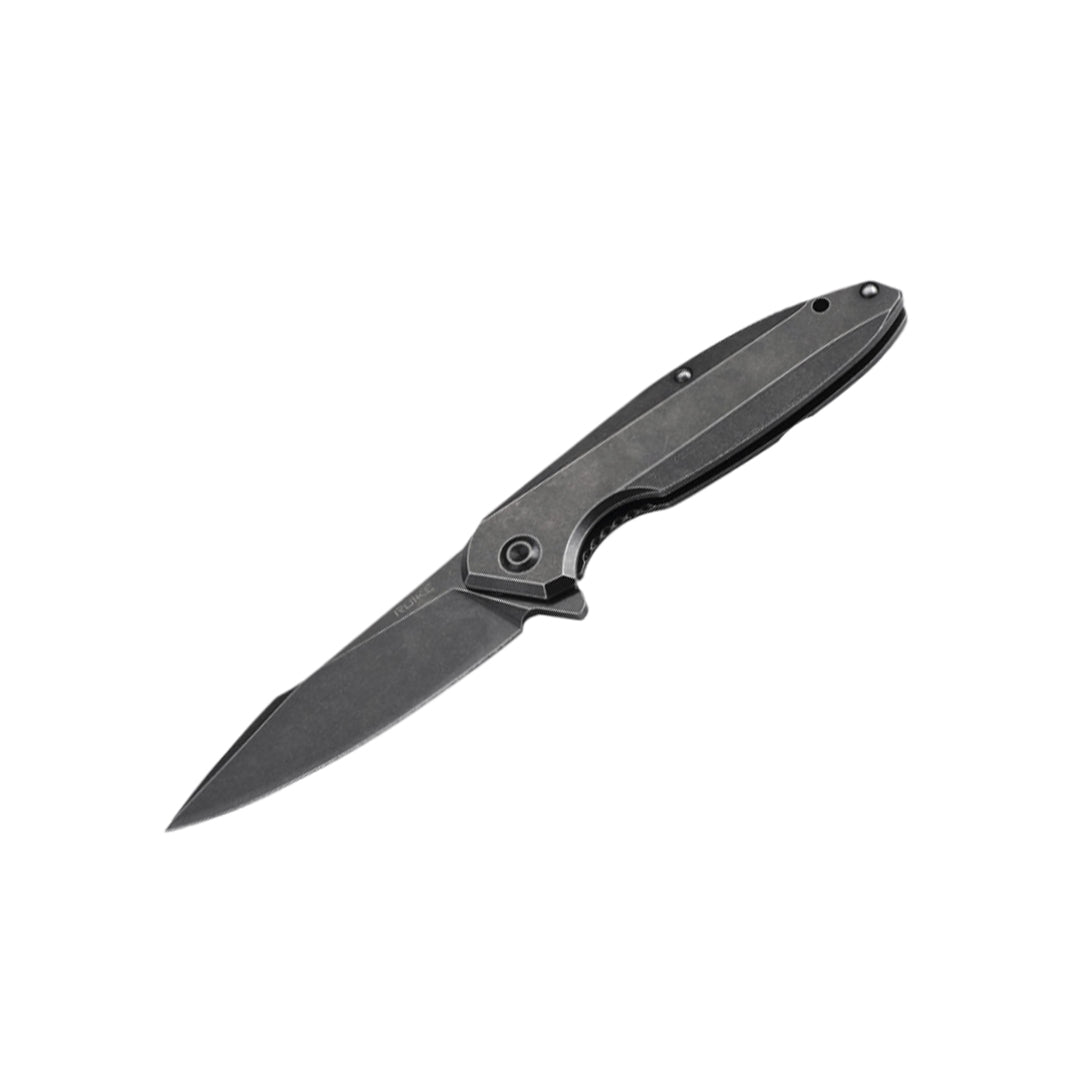 RUIKE P128-SB