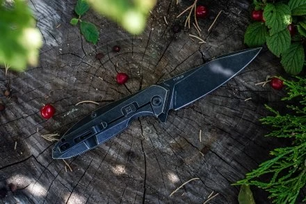 RUIKE P128-SB