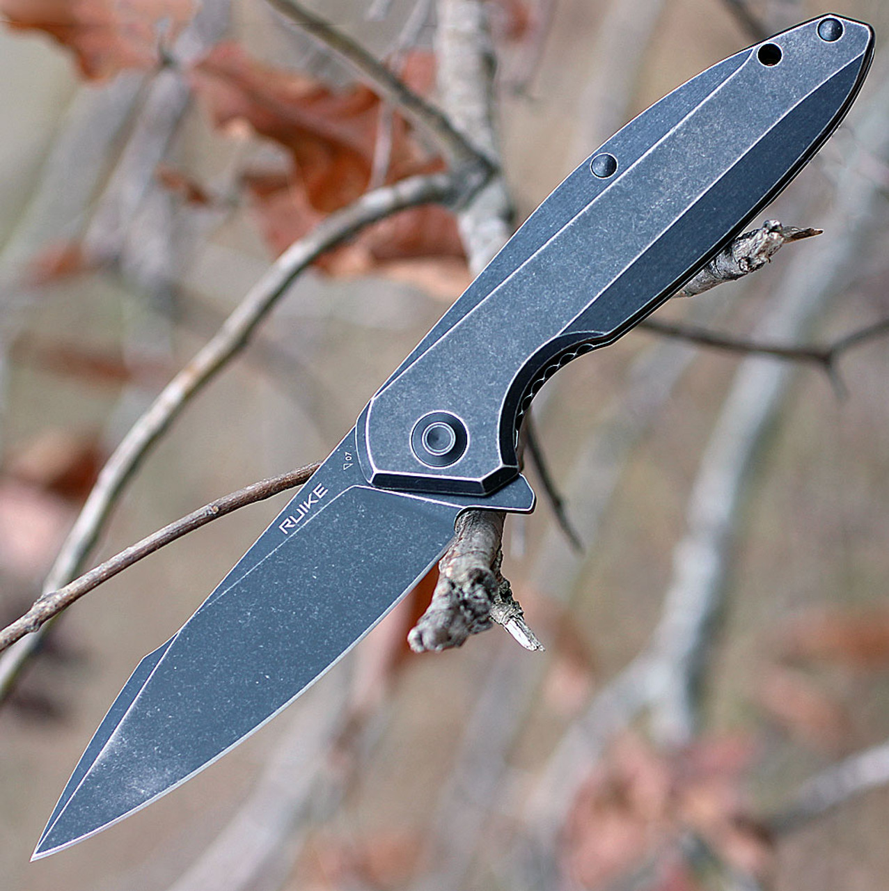 RUIKE P128-SB